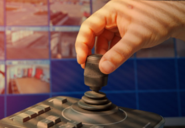 Elektronik Güvenlik Hizmeti Elektronik Güvenlik Hizmeti